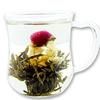 flowertea365